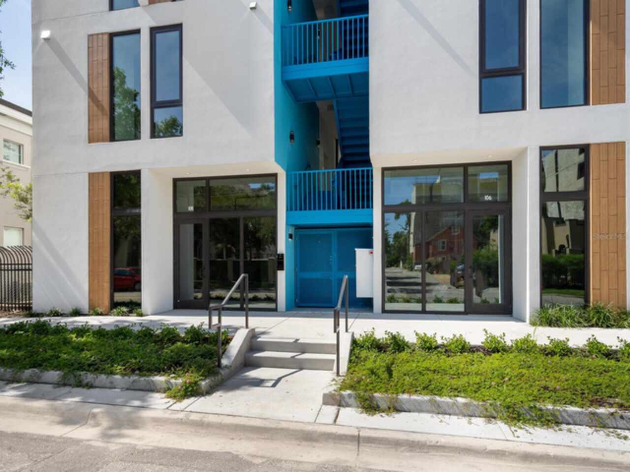 Listing Photo 18