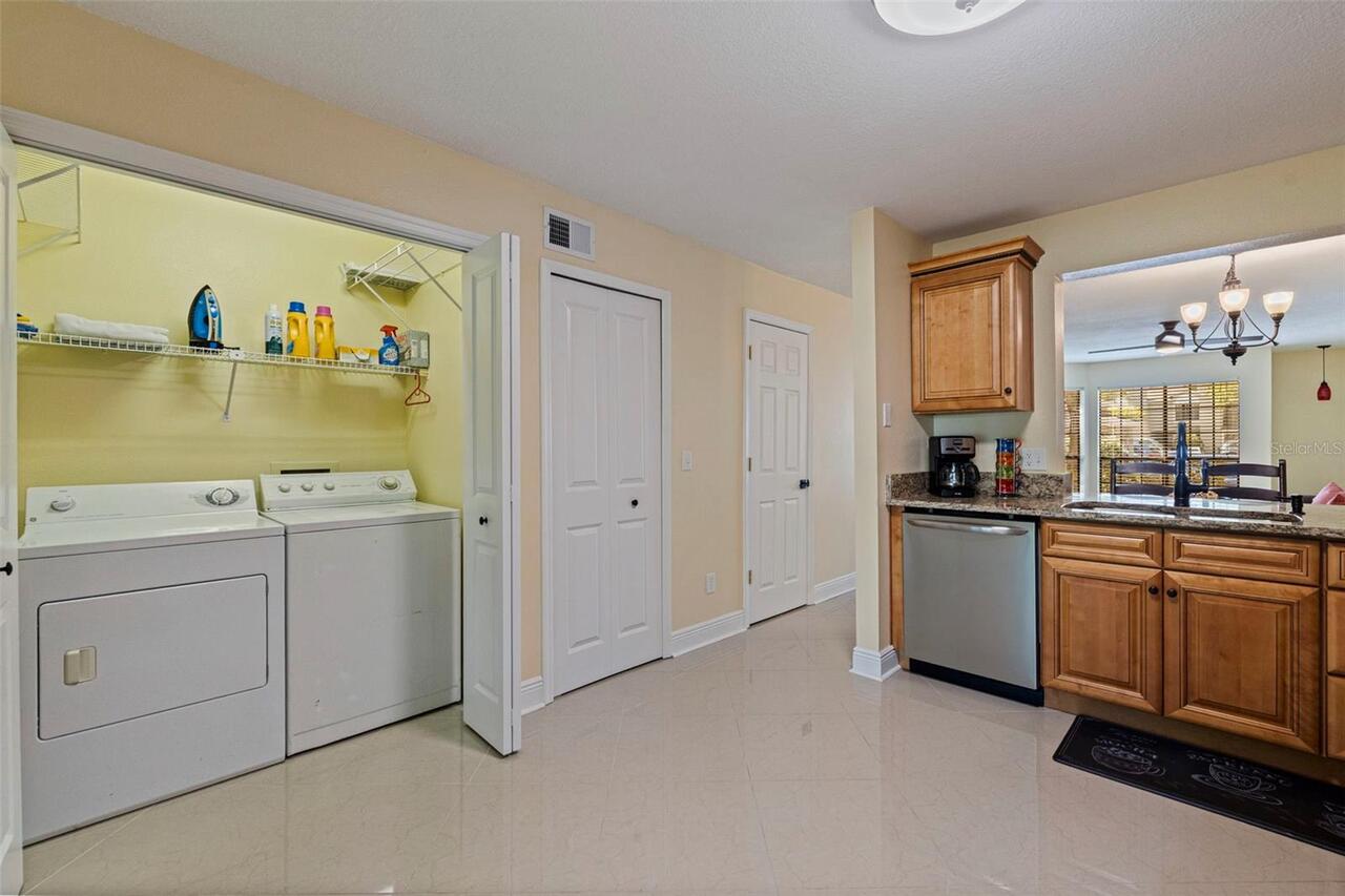 Listing Photo 13