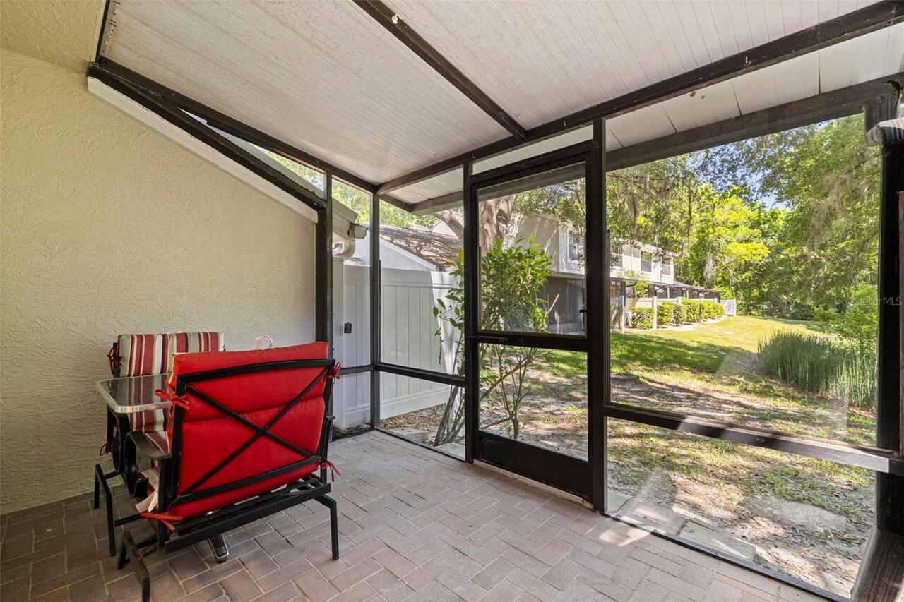 Listing Photo 15