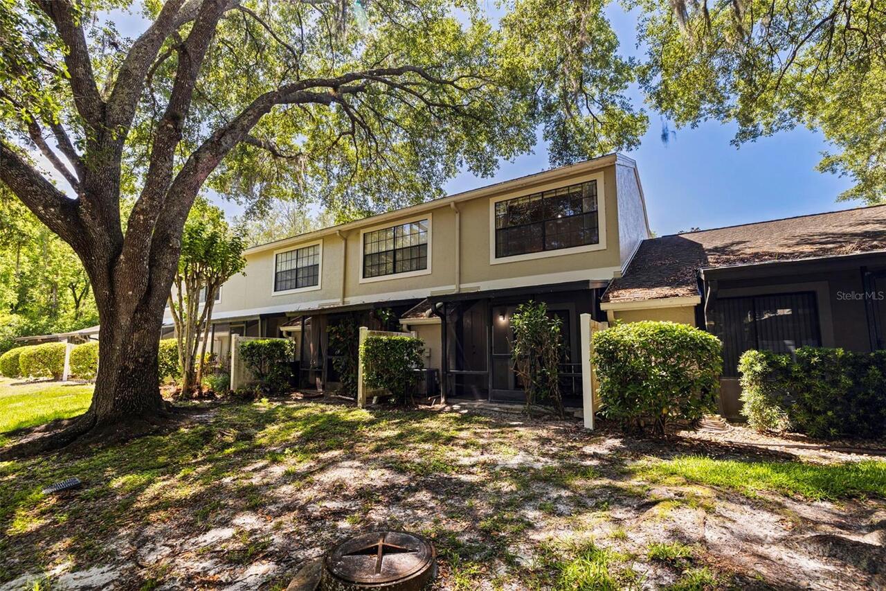 Listing Photo 28