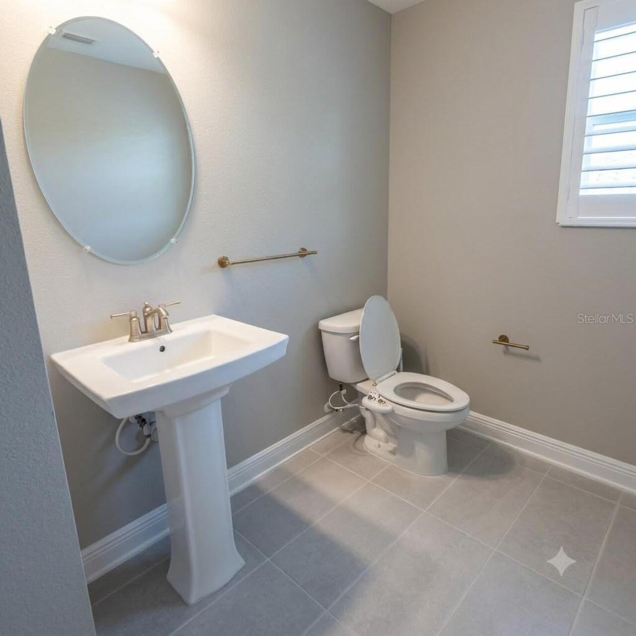 Listing Photo 11