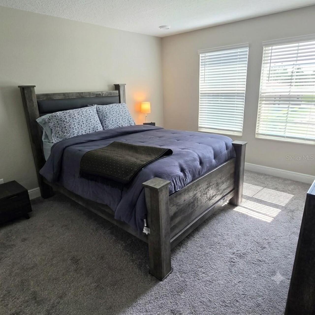 Listing Photo 19