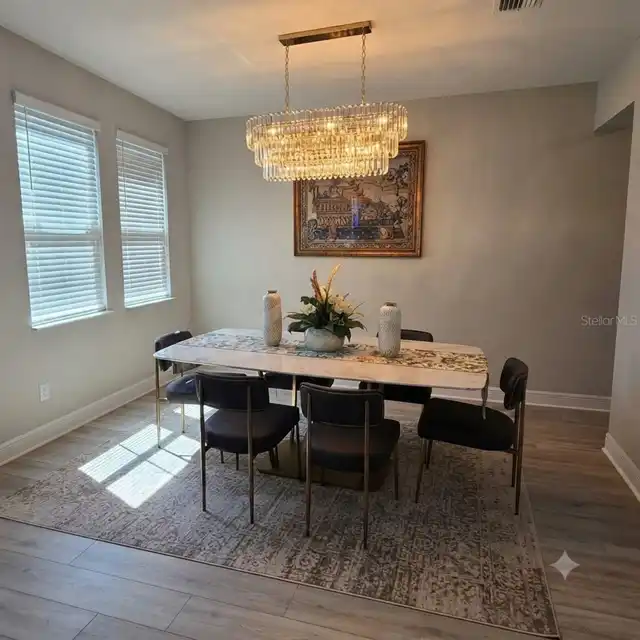 Listing Photo 8