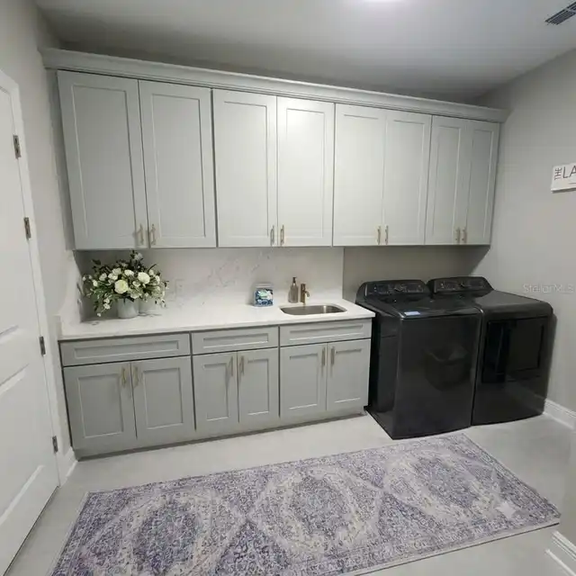 Listing Photo 13