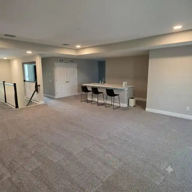 Listing Photo 16