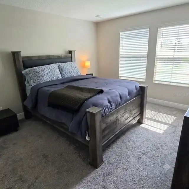 Listing Photo 19