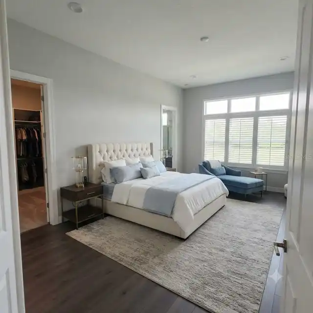 Listing Photo 24