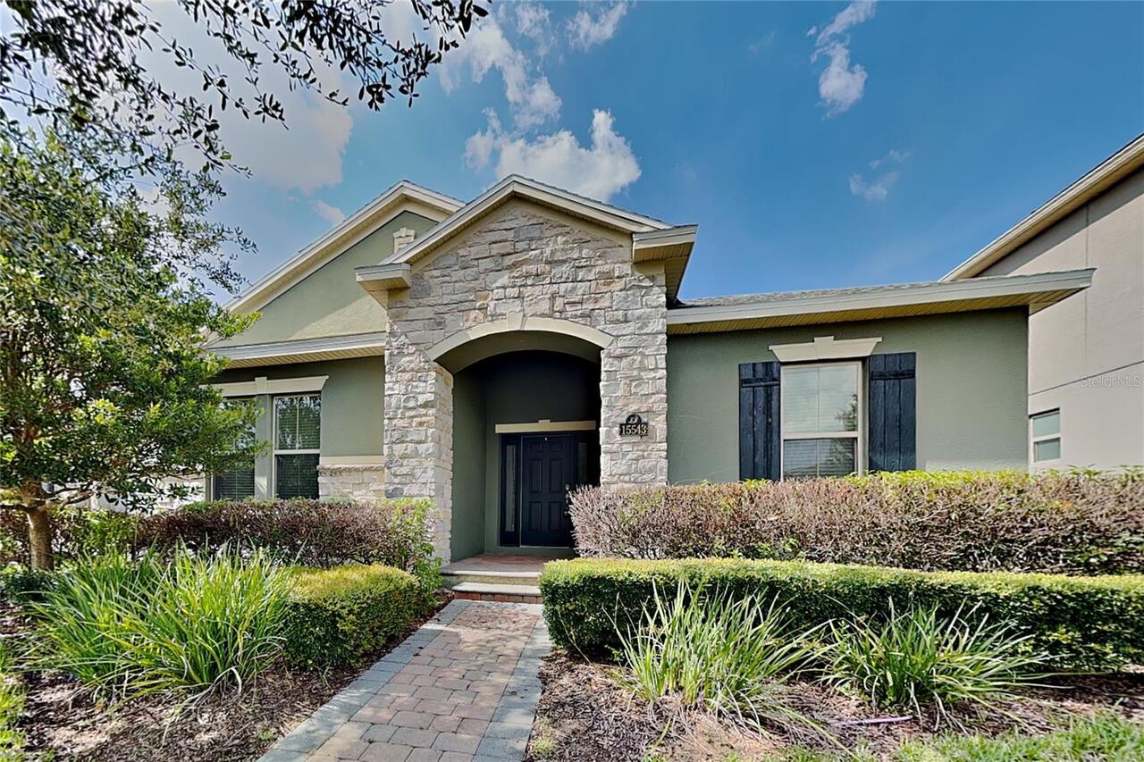 3BR, Residential Lease, 2BA, $2,950
Read More