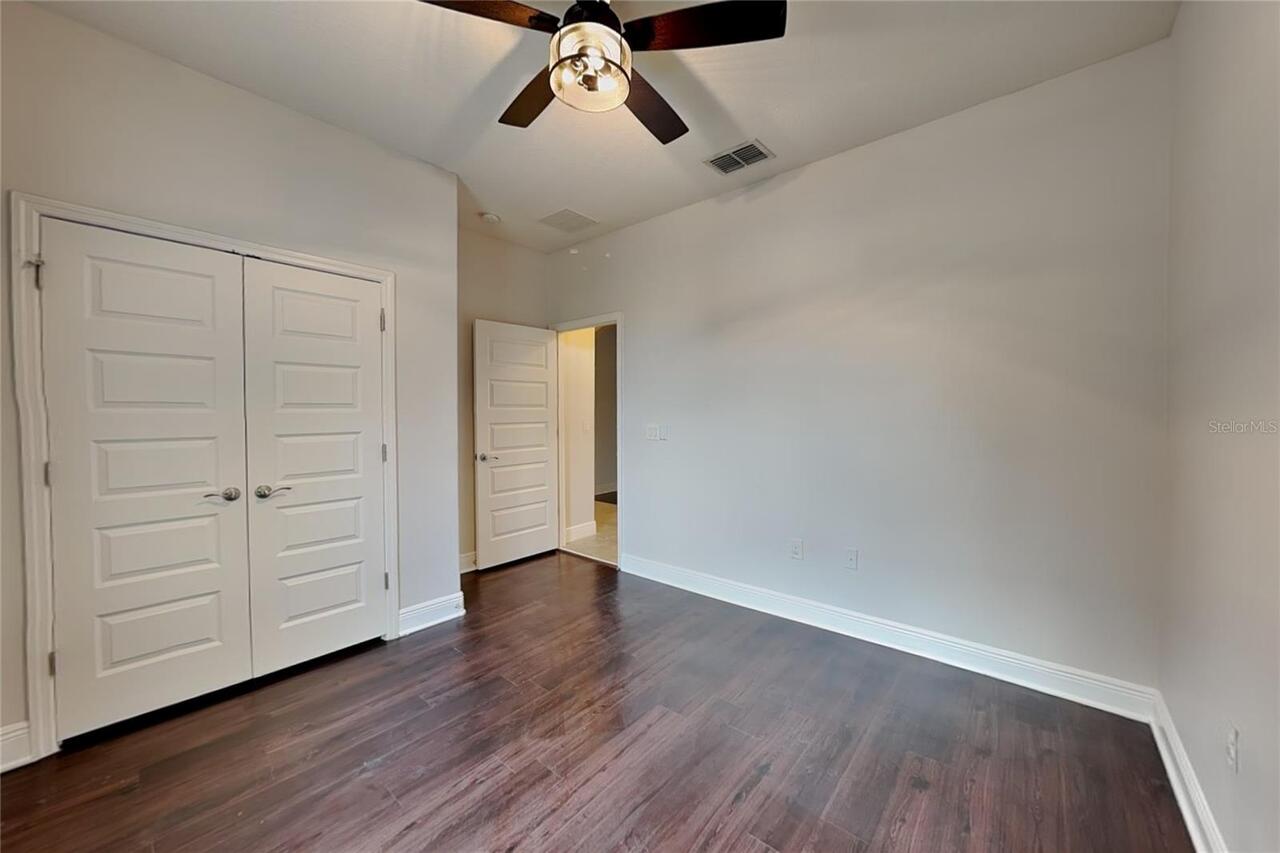 Listing Photo 13