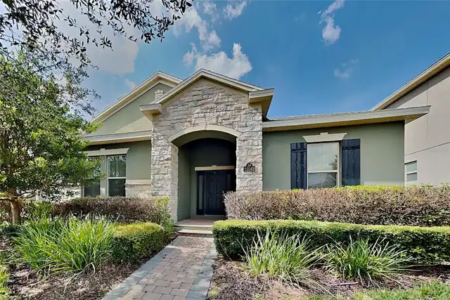 3BR, Residential Lease, 2BA, $2,899
Read More