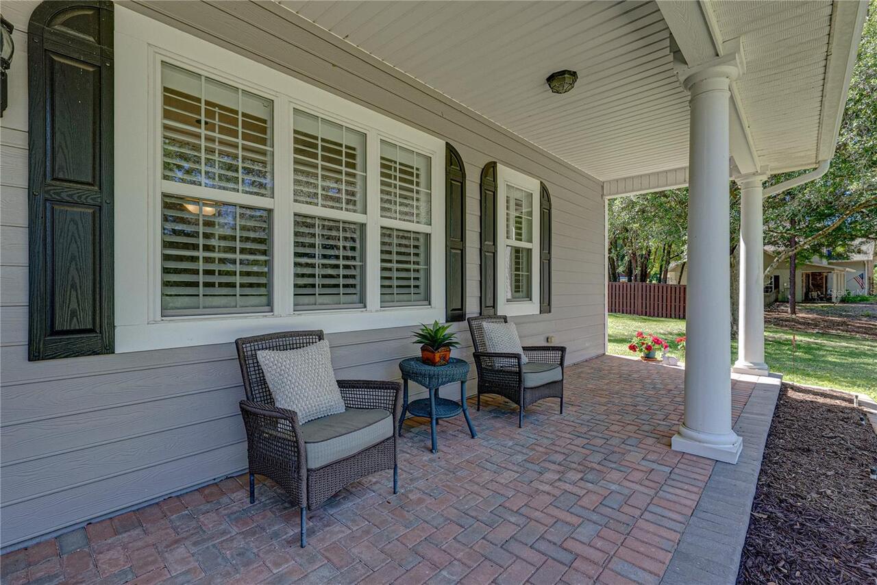 Listing Photo 11