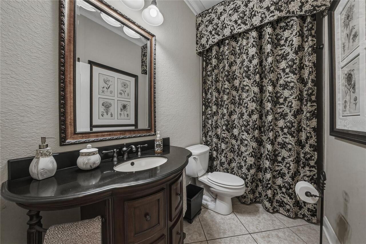 Listing Photo 32