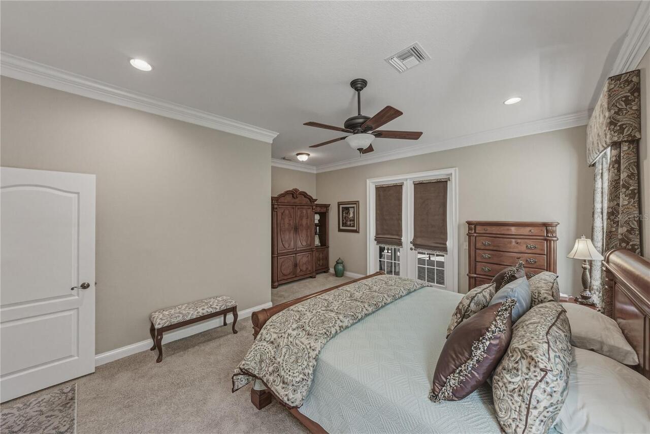 Listing Photo 35