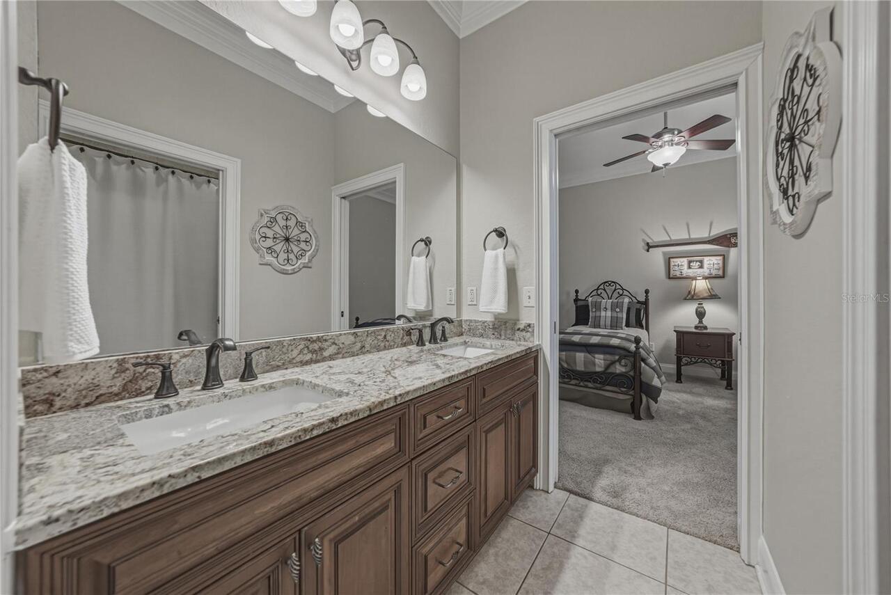 Listing Photo 45