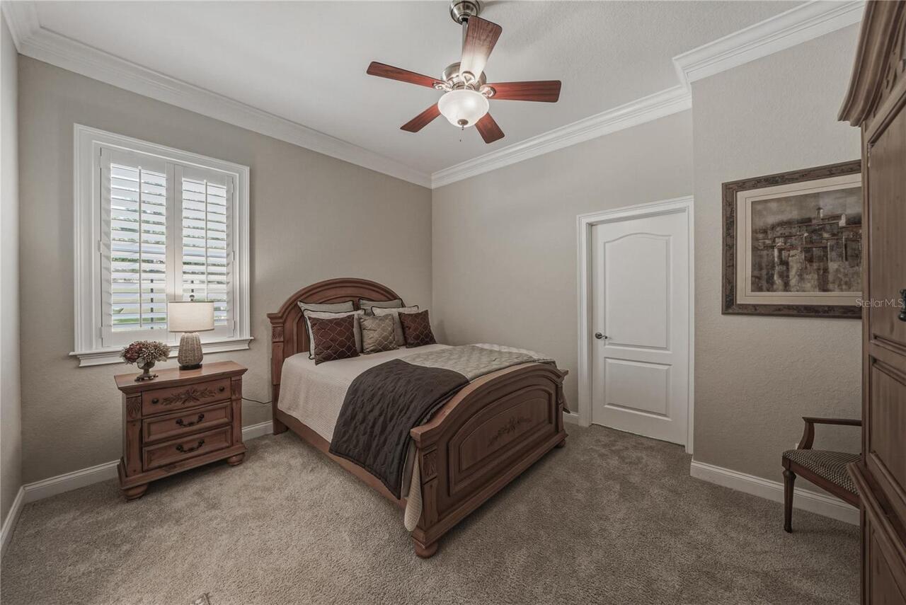 Listing Photo 47