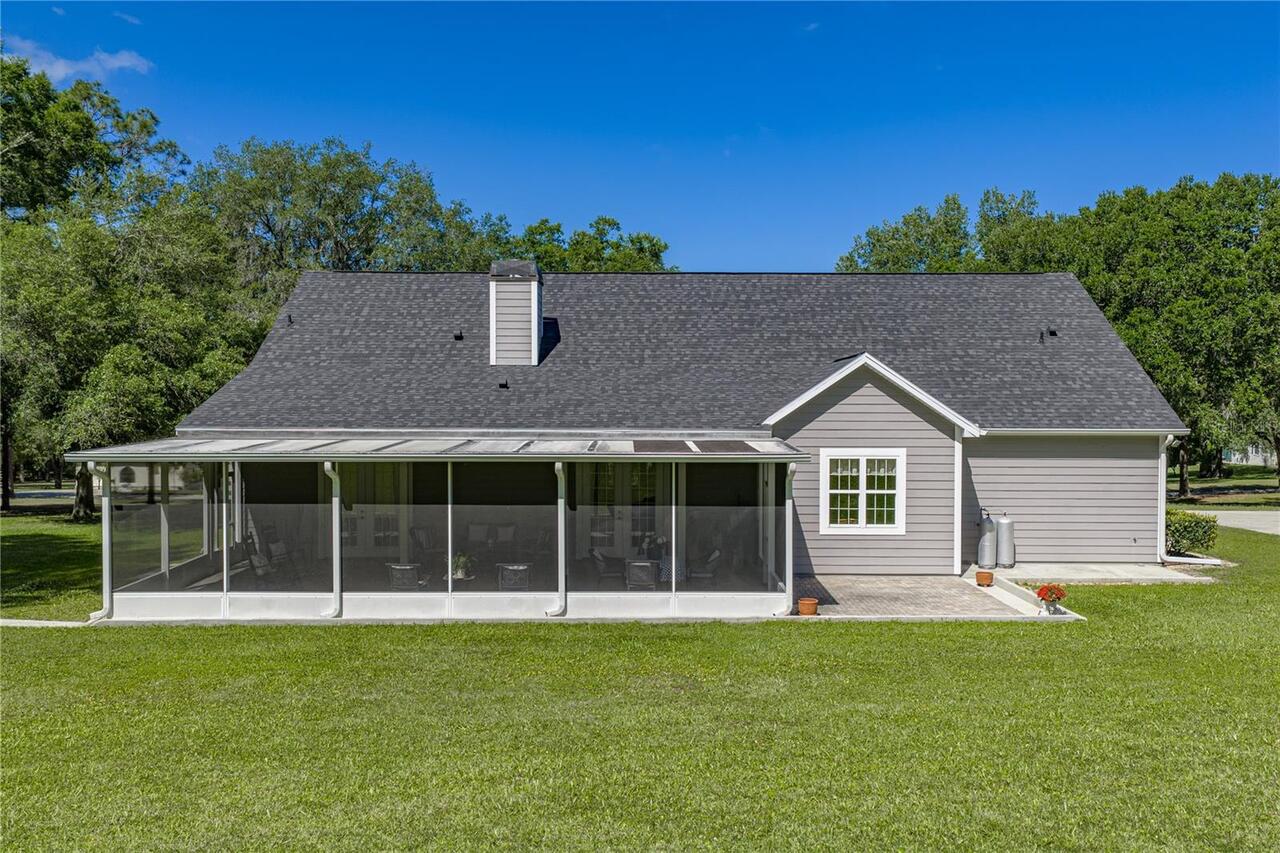 Listing Photo 62