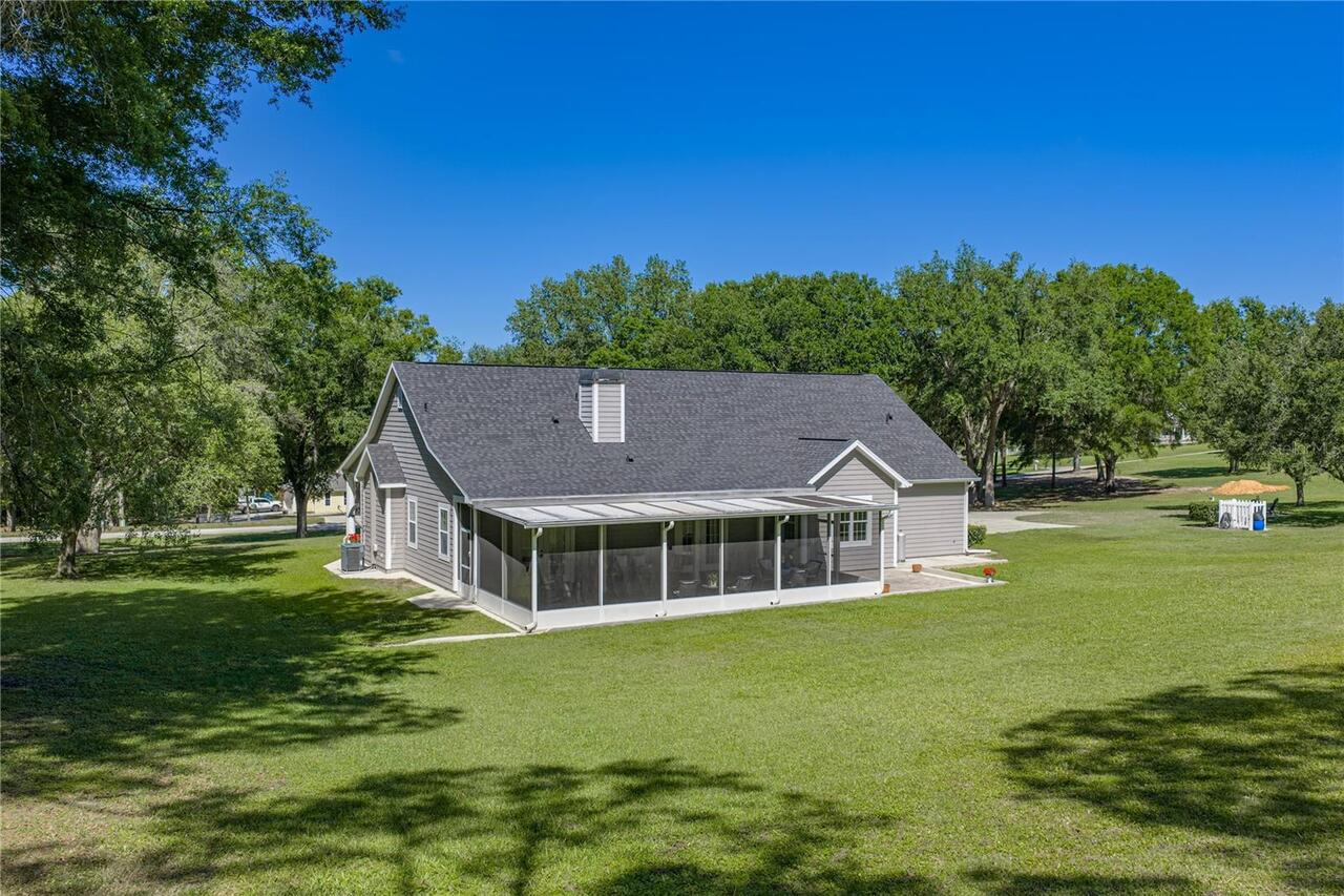 Listing Photo 63