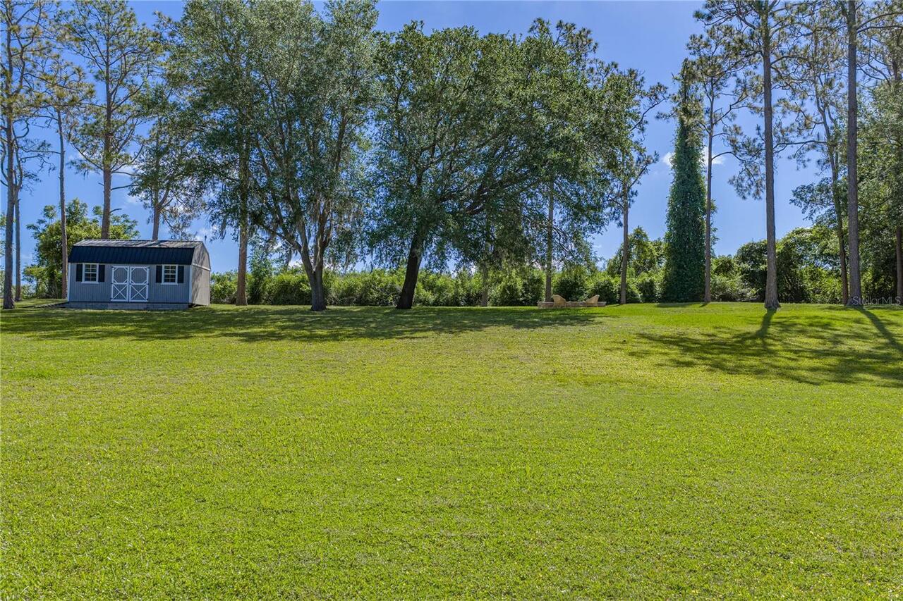 Listing Photo 64
