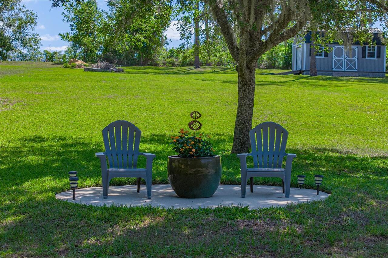 Listing Photo 67