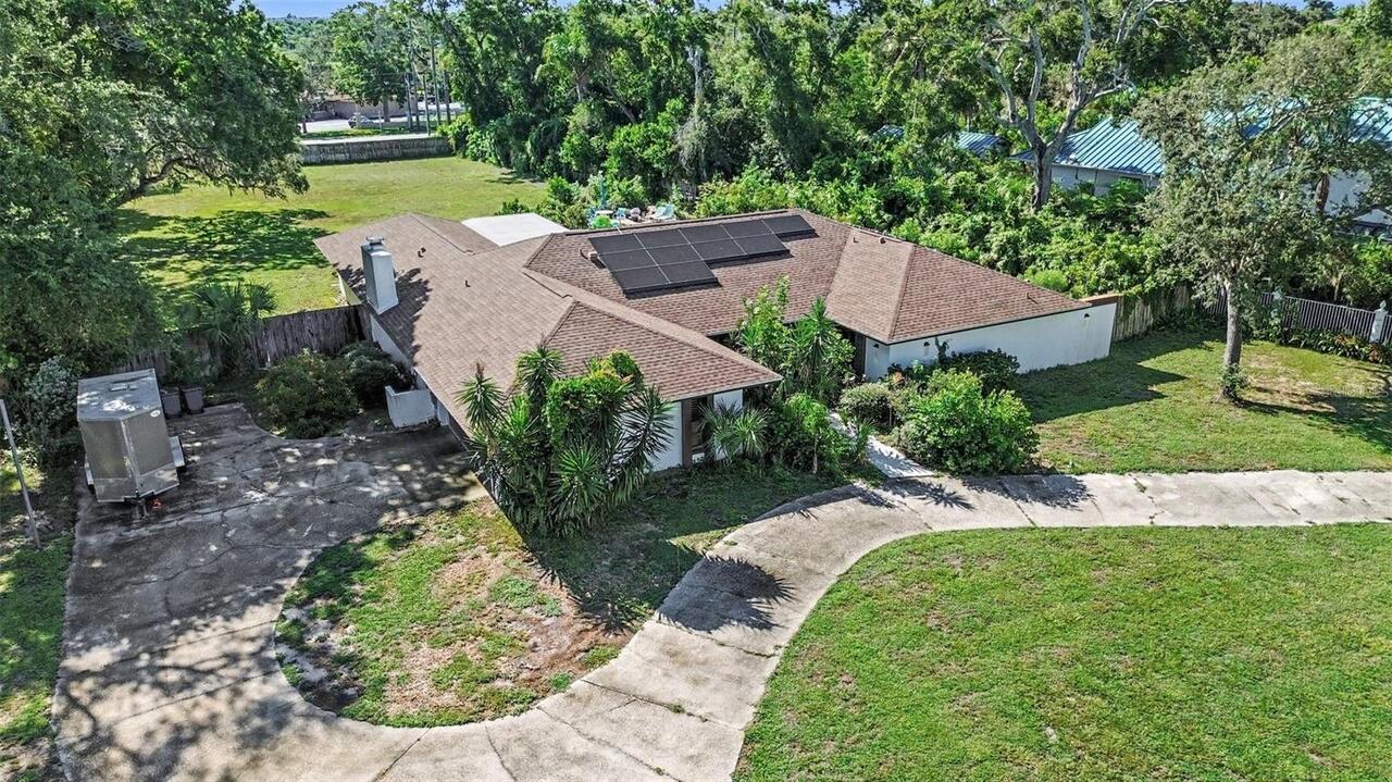 Largo Real Estate