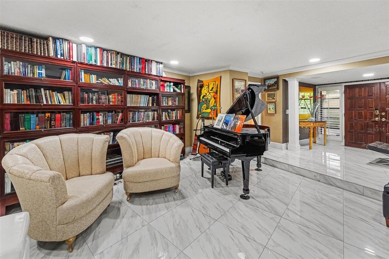 Listing Photo 7