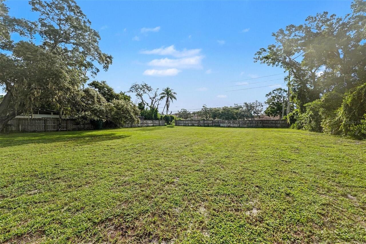 Listing Photo 31