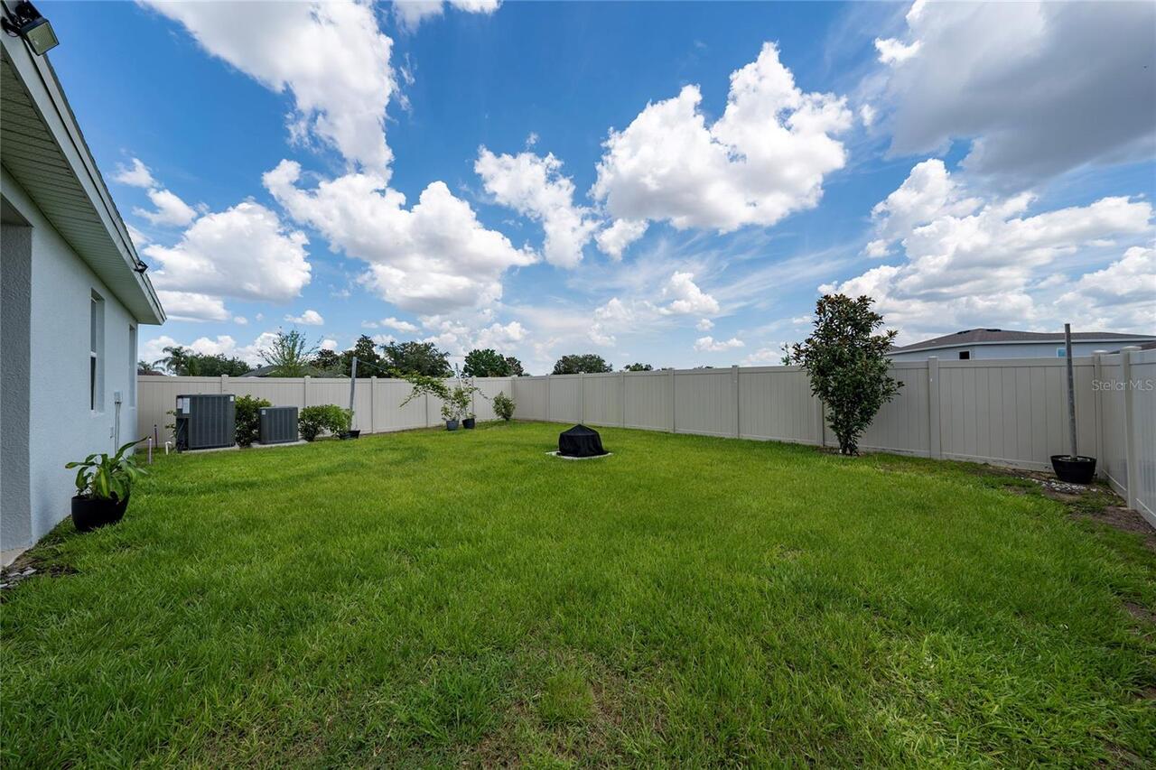 Listing Photo 22