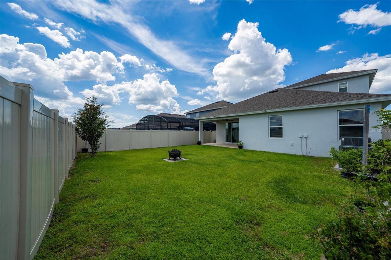 Listing Photo 23