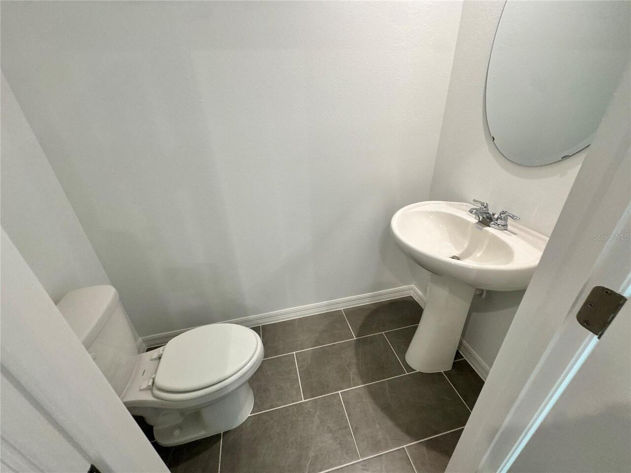 Listing Photo 6