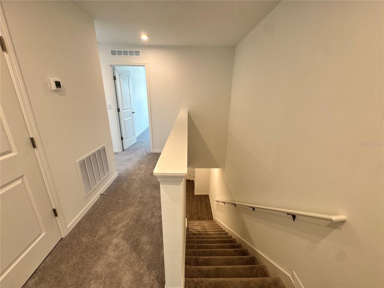 Listing Photo 8