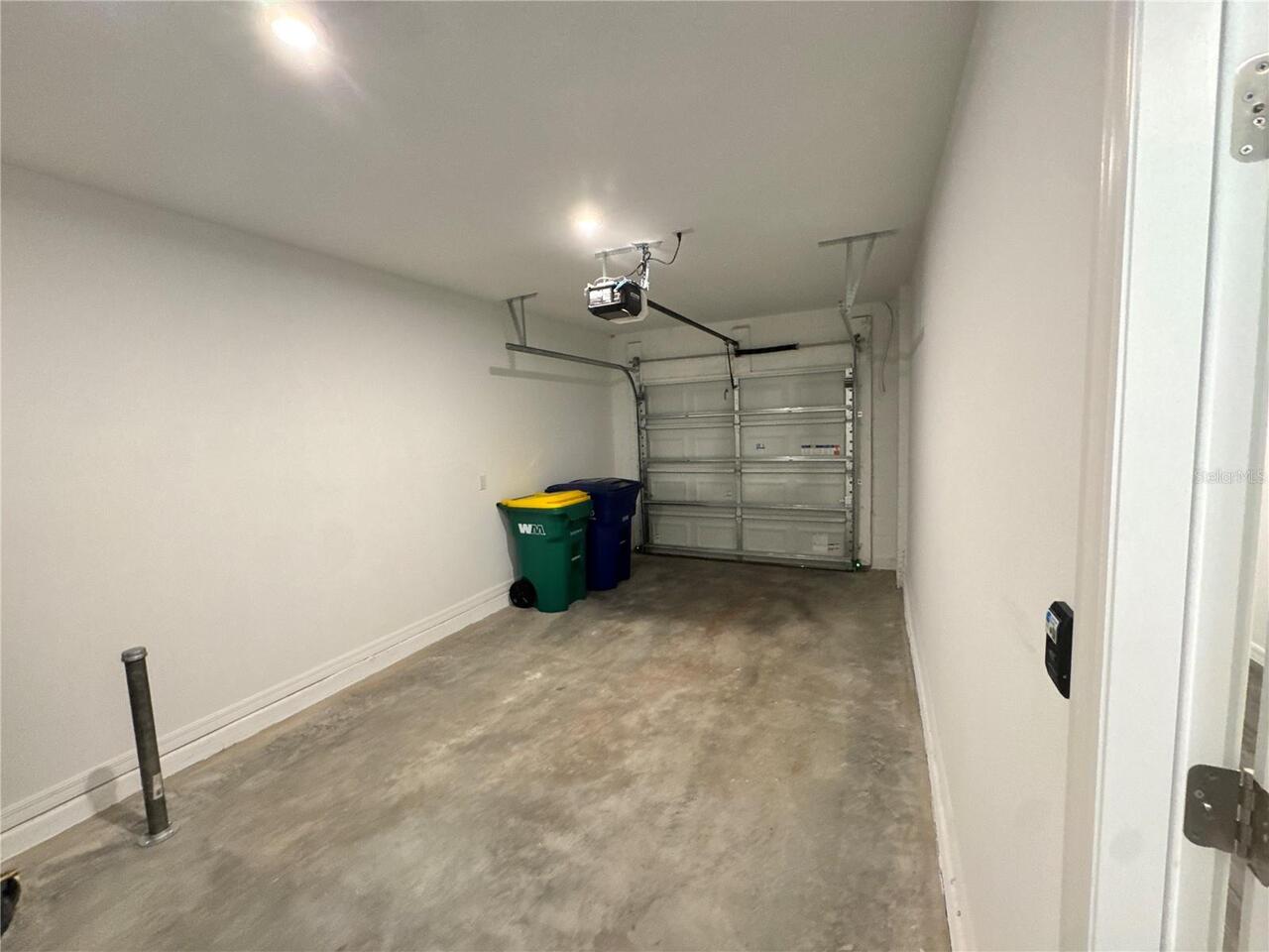 Listing Photo 20