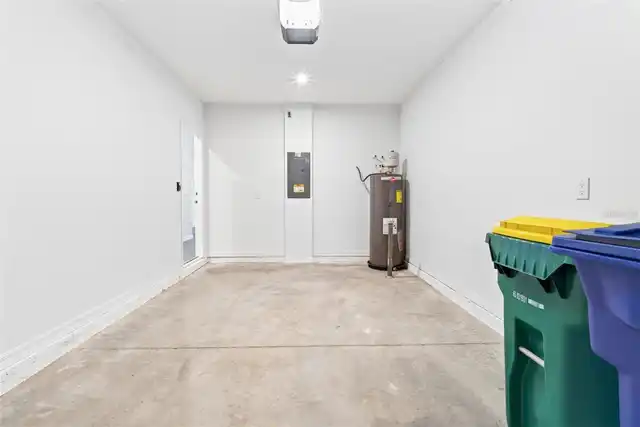 Listing Photo 27