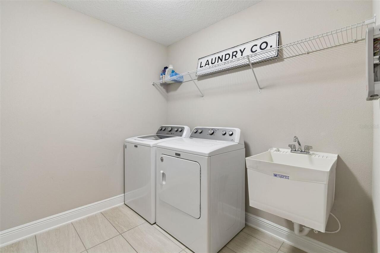 Listing Photo 45