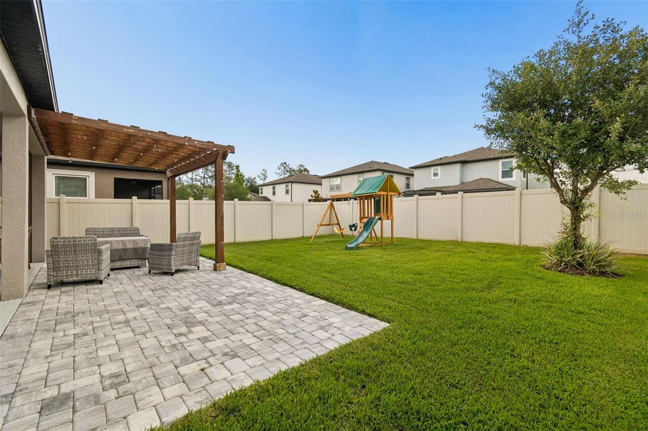 Listing Photo 48