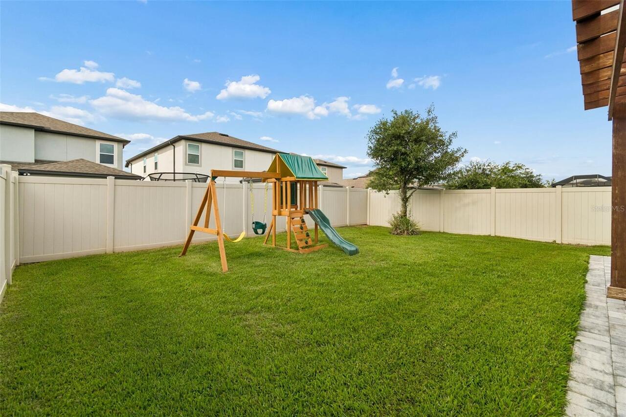 Listing Photo 52