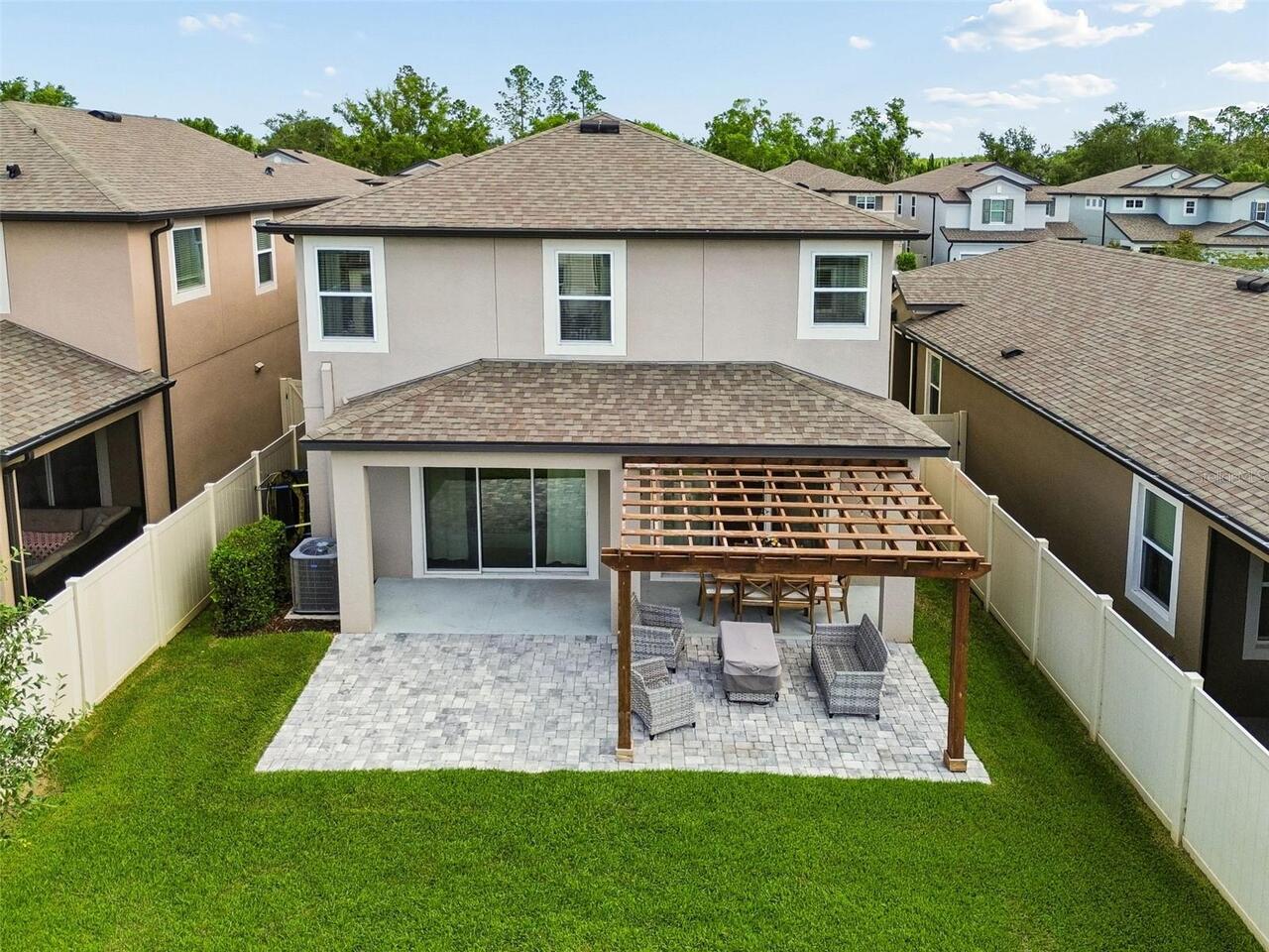 Listing Photo 53