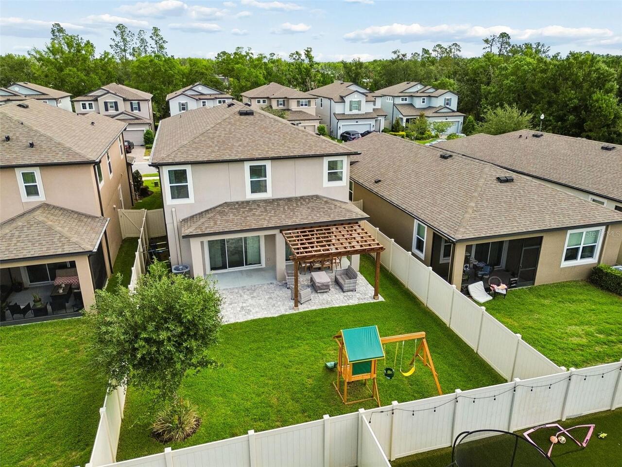 Listing Photo 54