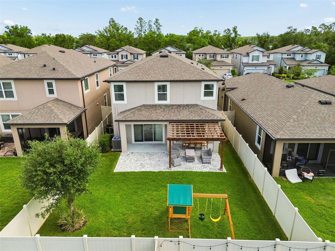 Listing Photo 55