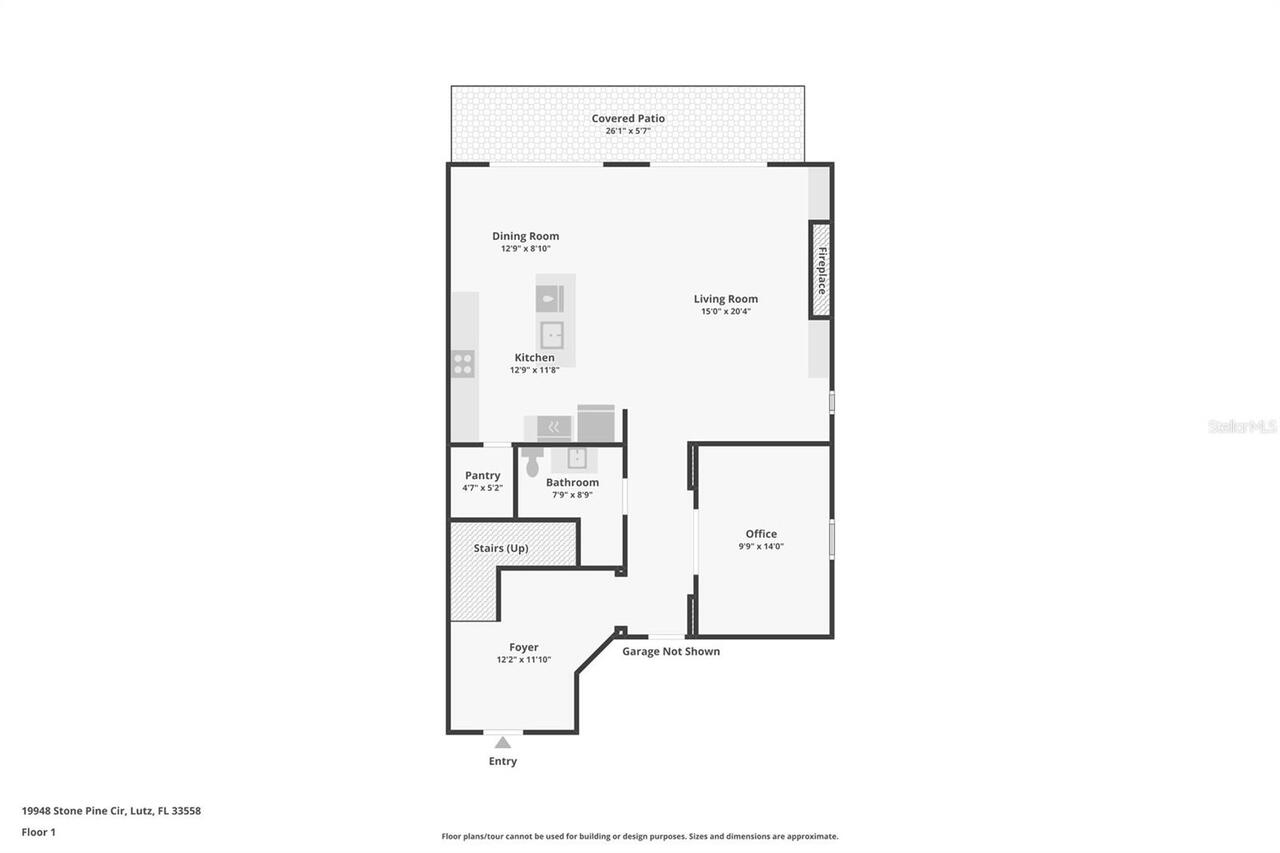 Listing Photo 73