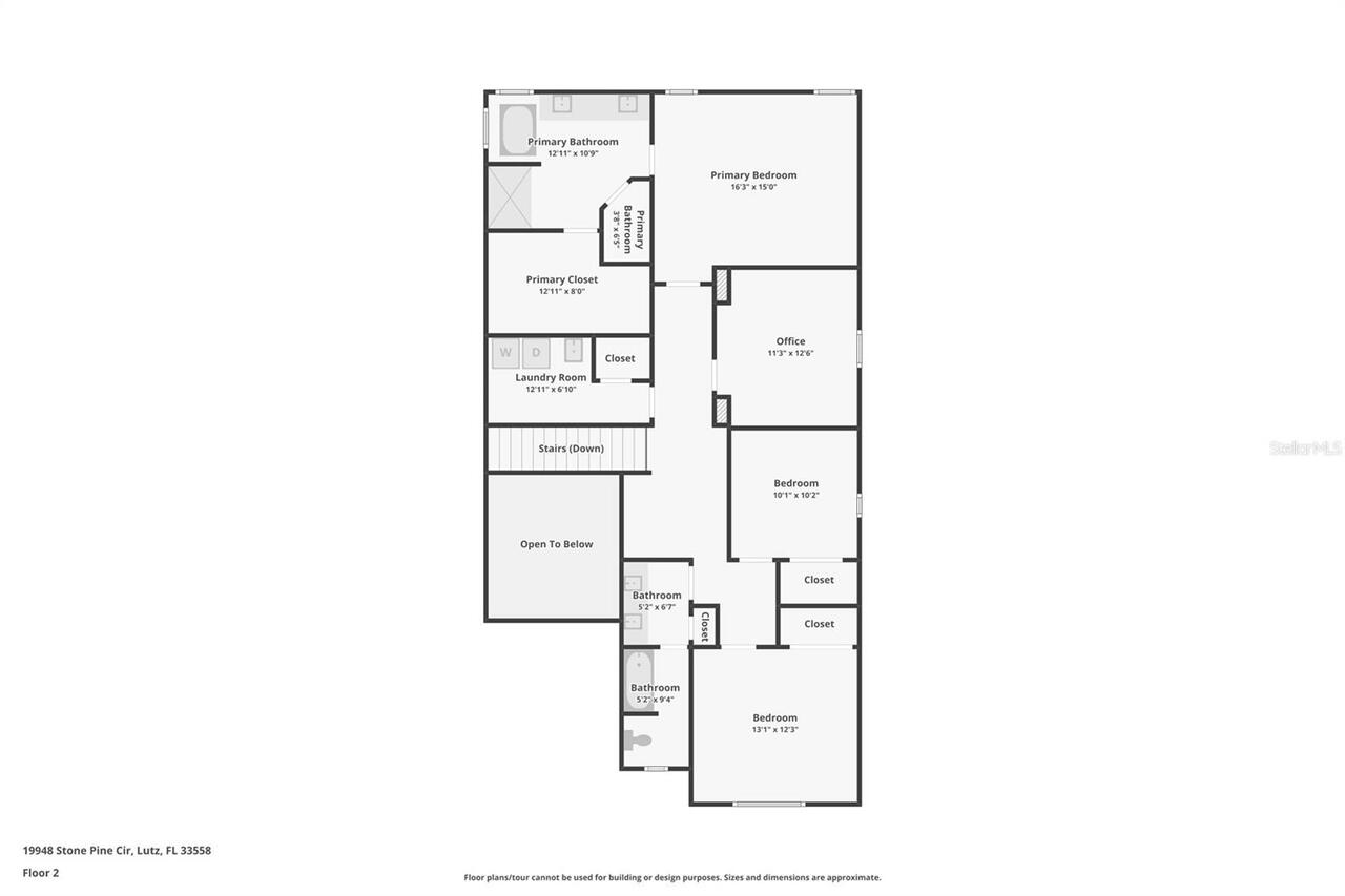 Listing Photo 74
