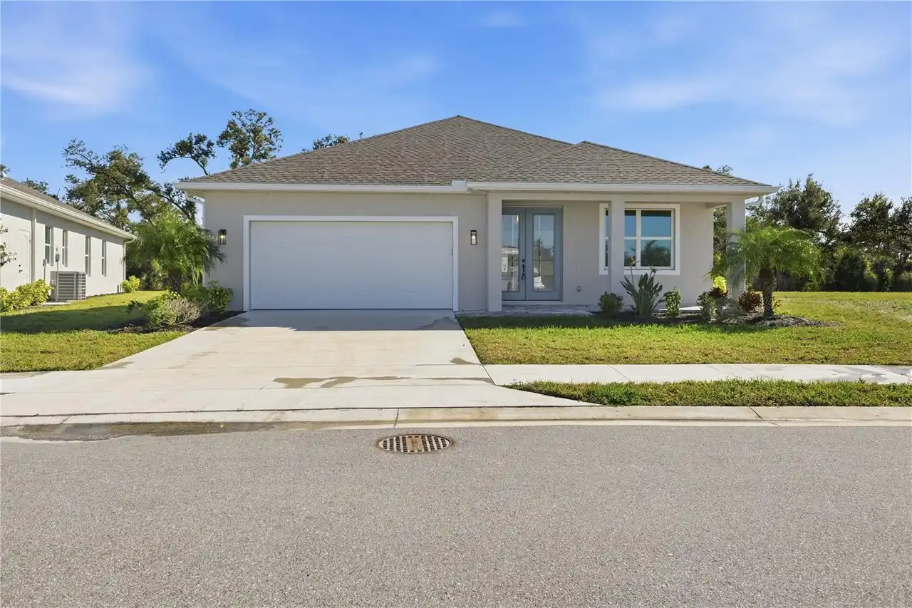 View Listing