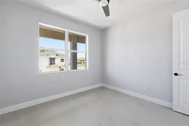 Listing Photo 24
