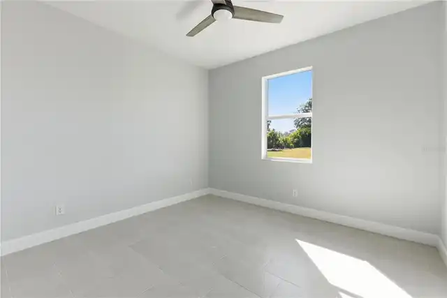Listing Photo 26