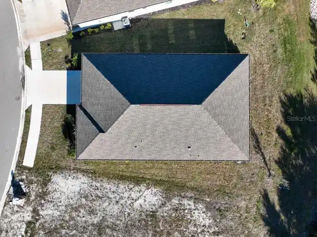 Listing Photo 32