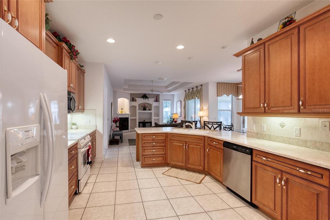 Listing Photo 15