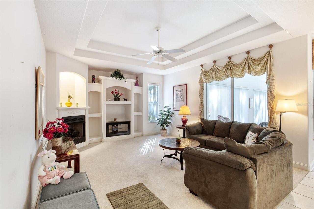 Listing Photo 17