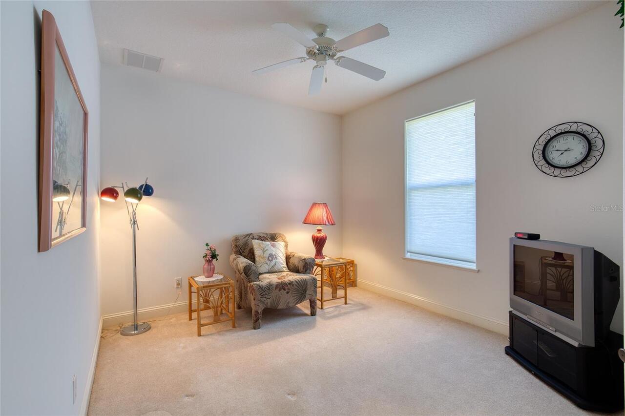 Listing Photo 34