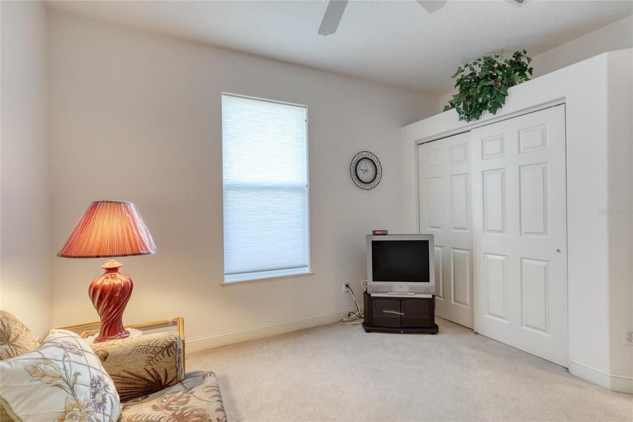 Listing Photo 35