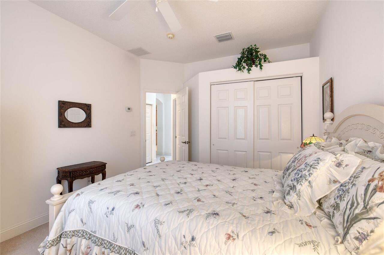 Listing Photo 37