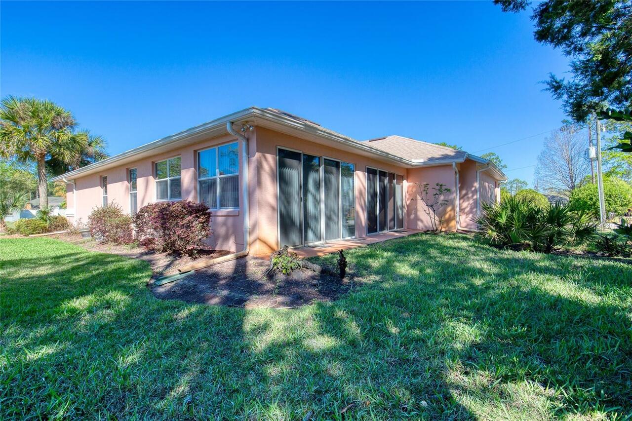 Listing Photo 47